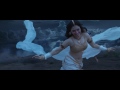 Dheevara Baahubali Blu Ray X264 1080p DTS 5 1 MKV NayaN