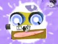 Klasky Csupo In G Major 22