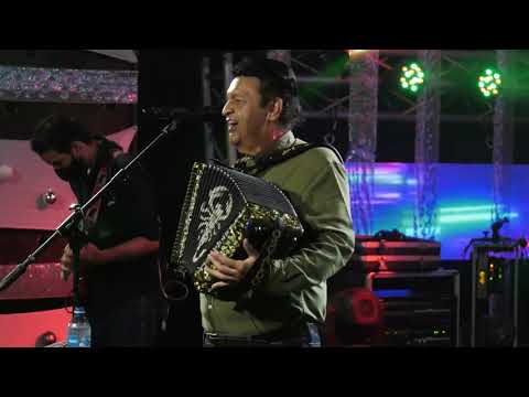 Clásicos de nuestra Música Panamá El Pañuelito - Éxitos Típicos - Osvaldo Ayala