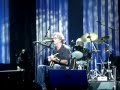 Eric Clapton live in Hong Kong 18th Feb 2011 ~  River Runs Deep
