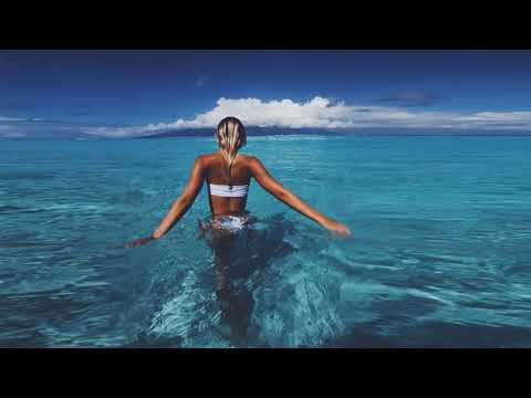 Ed Sheeran, Justin Bieber, Kygo & Sia, Martin Garrix Style | Best Music Mix Of 2019 | Chillout Re