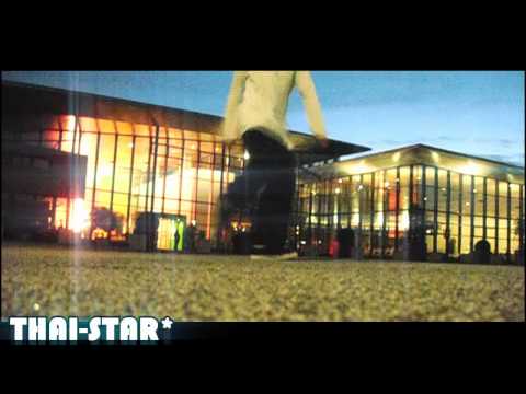Cwalk 2way Thai-star* ft. th4im3x