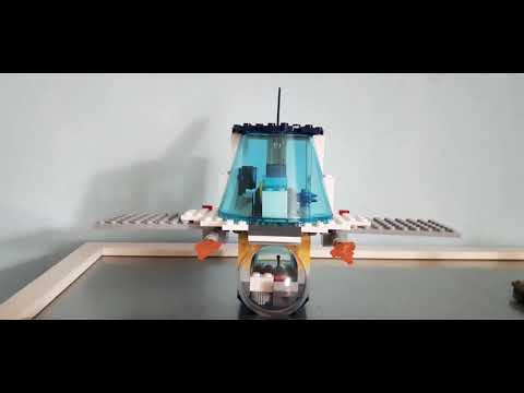 i migliori lego che abbia mai creato per ora...