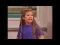 Barney And Friends All Barney Doll Endings Season 4