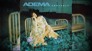 Promises - Adema