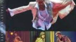 Rod Stewart - Tonight I&#39;m Yours- Live 2010- Very Good