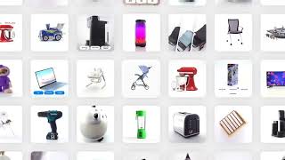 Eko YouTube Video