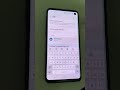 how to fix moisture detected warning charging on Samsung phones. quick fix