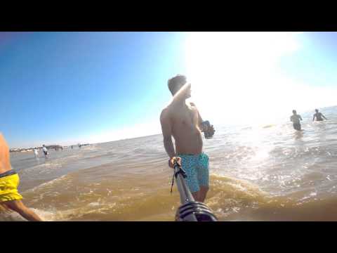 Blackpool pleasure beach lancashire