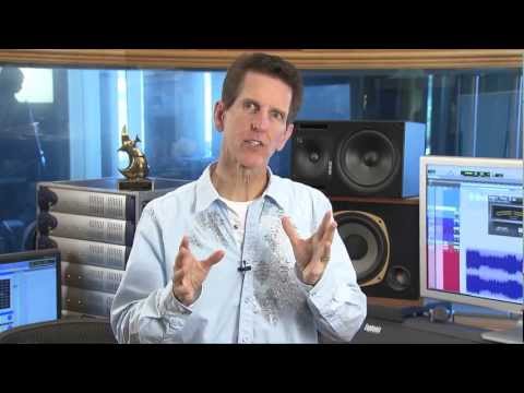 Language of Music - Chapter 1 - Lesson 2