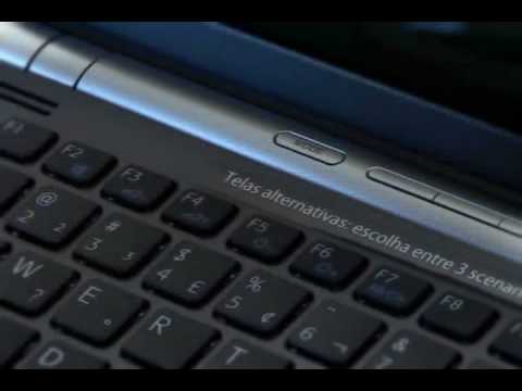 Sony - VAIO - SR Series