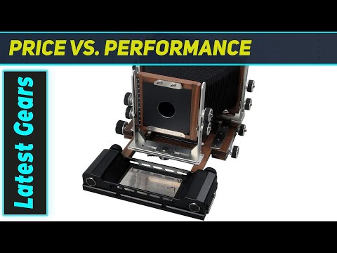 Shen Hao SH-TFC617-A: Ultimate 6x17 Panoramic Camera?