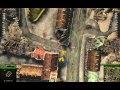 САУ прицел для World Of Tanks видео 1