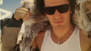 JC Chasez ‎X Lady May &amp; Dirt McGirt - Some Girls (Dance With Women) (Toast To The Women Extended)