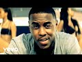 Jeremih - I Like ft. Ludacris 