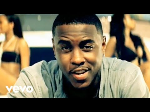 Jeremih - I Like (Official Music Video) ft. Ludacris