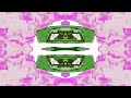 Klasky Csupo In G Major 12345 Powers 1 10