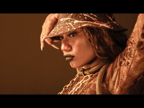 Torya - Facetime feat. Dalua (Prod. Bié)