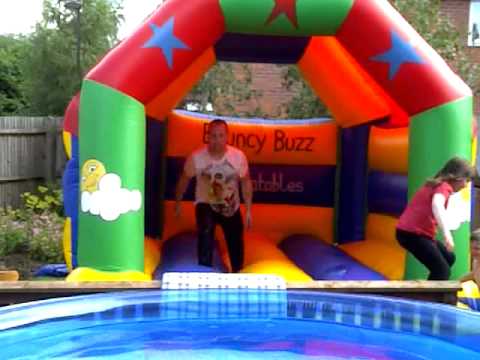 download lagu mp3 mp4 Belly Flops Bouncy Castle, download lagu Belly Flops Bouncy Castle gratis, unduh video klip Belly Flops Bouncy Castle