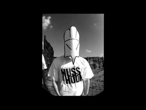 2Trackboy und Echomann - Weltraumschrott