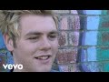 Westlife - Access All Areas (Where Dreams Come True - Documentary Pt 1)