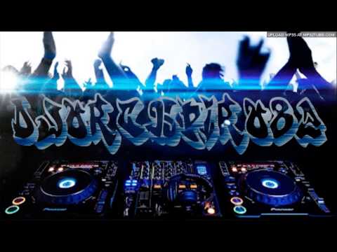 ago - tell me where you are