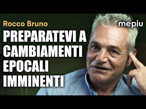 MePiù: domande fondamentali and 2 more