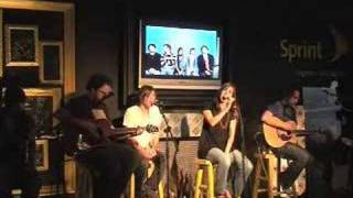 Addison Road - Hope Now