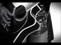 d'wayne wiggins " close to you "   music video