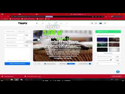 Dawid jasper D jak Dawid