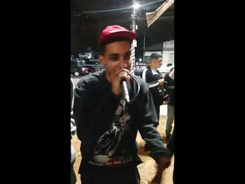 BATALHA DO JK 🔥-RODA DE FREE 2WALL'MC/ JOWZY'MC/RATIN'MC/MANO SID/LOREX 'MC/DROID'MC/ RENE/RIKI'MC..