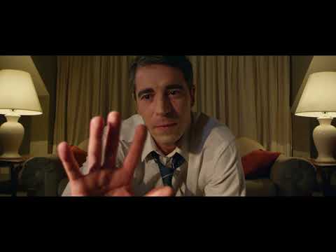 Efecto Mandarina - Laberinto