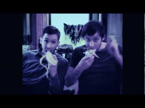 Calvin Harris feat. Example - Coming Back (R3hab Remix) HD 1080.