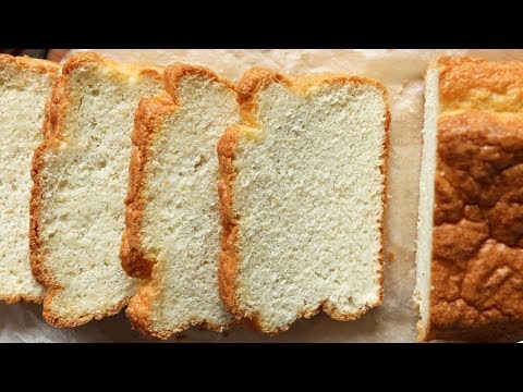 download lagu mp3 mp4 Are Almonds Low Carb, download lagu Are Almonds Low Carb gratis, unduh video klip Are Almonds Low Carb