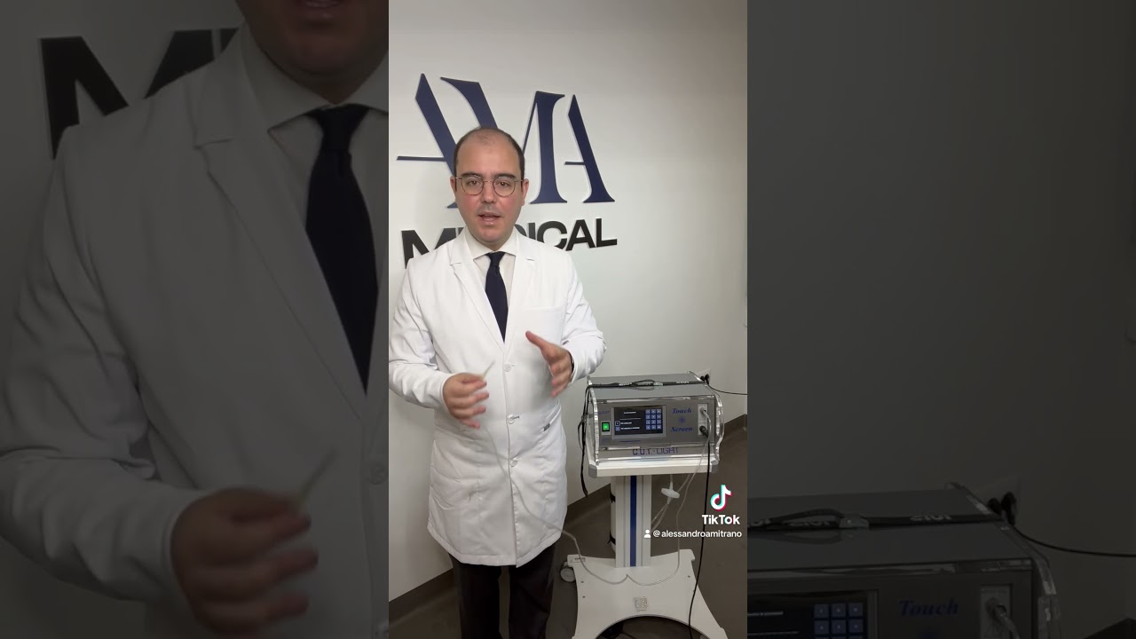 Alessandro Amitrano-7