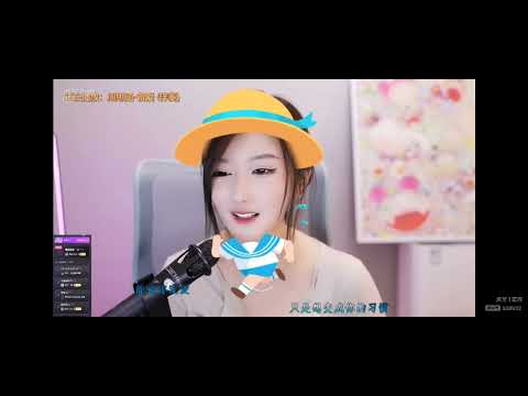 阿涵-备爱(原唱)20220429