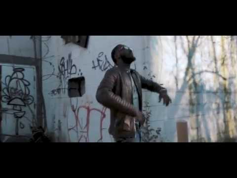 Boleezy - Hail Mary (Official Music Video)