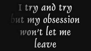 Ne-Yo-Because of You (With Lyrics)