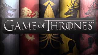 13 You Are No Son of Mine - Game of Thrones - Season 4