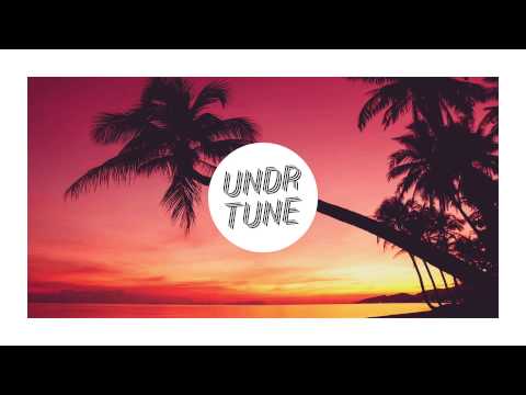 SKingz - Make Up My Mind [Disco House]