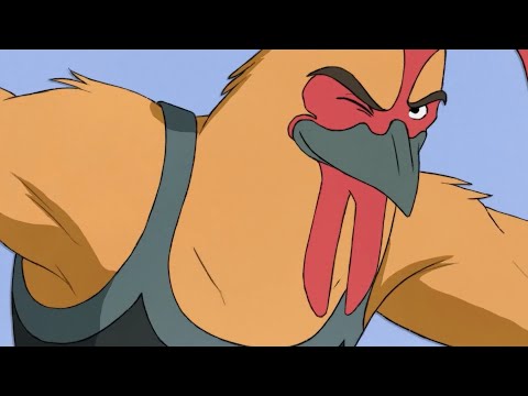 Super Turbo Atomic Ninja Rabbit: A Look Back At 10 Years - Cutdown | THE LINE