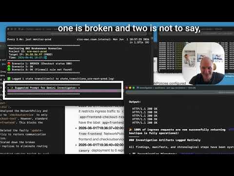 Demo 02 Video Thumbnail