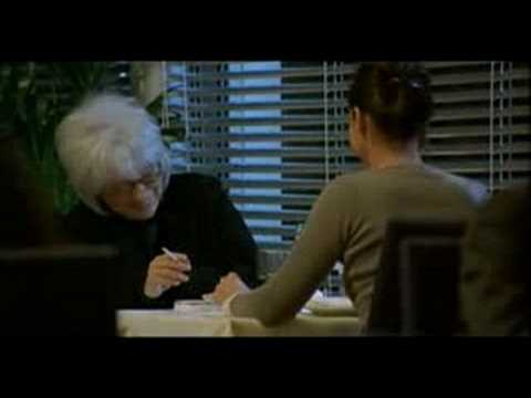 Catherine Lara / Ma femme est une actrice