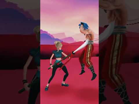 Video cover