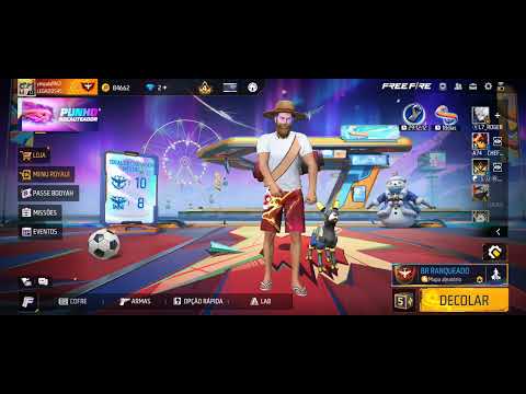 Melhor sensibilidade para o realmer c53 da história dos realmer