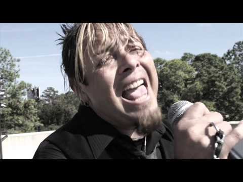 "Six Words (Throat Punch)" official video