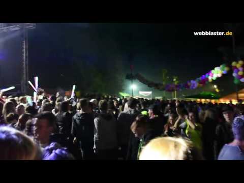 2016-08-13_DSC_0220 Beach Party - Nimshuscheid