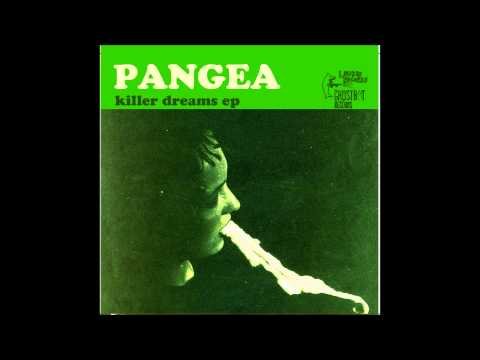 Pangea - Plasma (outofyourmind)