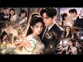 ENG DUB ️‍ I Awakened Mystic Powers Married A Billionaire To Save My Mother