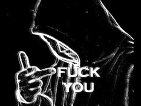 A.S.M - Złamany Cent (Centek Diss)